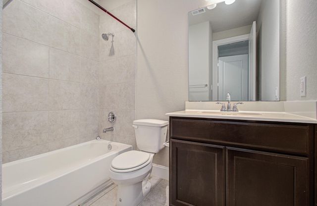 10223 Wylde Point Lane, Missouri City, TX 77459