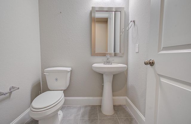 10223 Wylde Point Lane, Missouri City, TX 77459