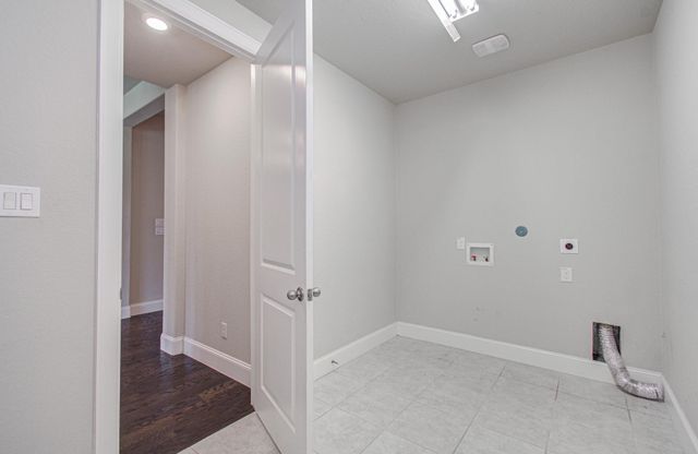 10223 Wylde Point Lane, Missouri City, TX 77459