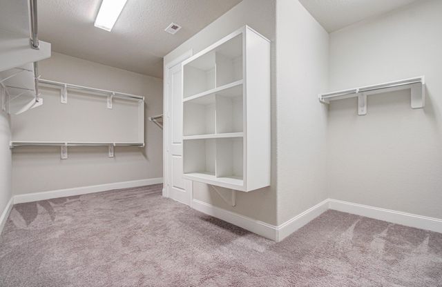 10223 Wylde Point Lane, Missouri City, TX 77459