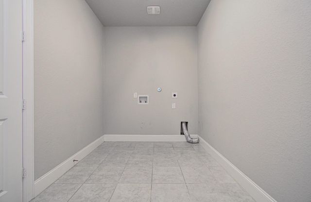 10223 Wylde Point Lane, Missouri City, TX 77459