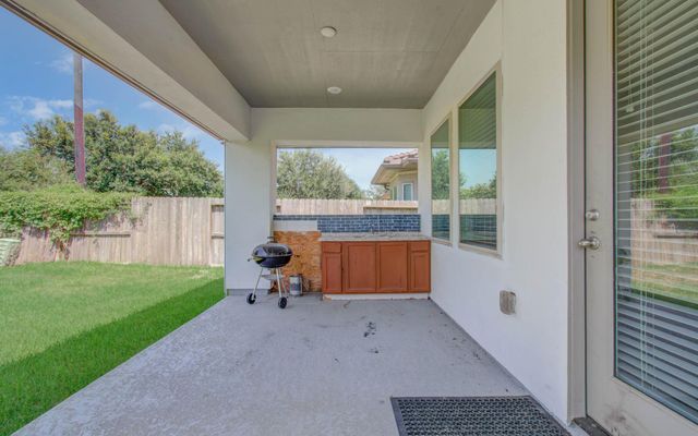 10223 Wylde Point Lane, Missouri City, TX 77459