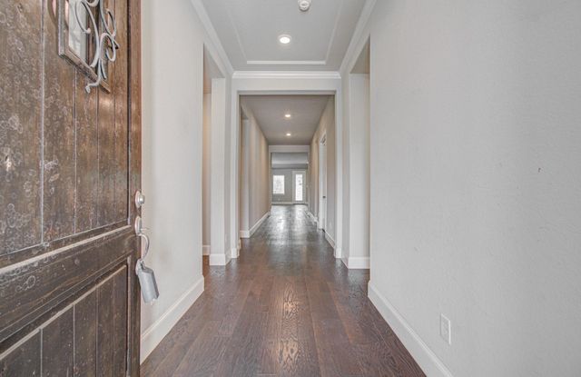 10223 Wylde Point Lane, Missouri City, TX 77459