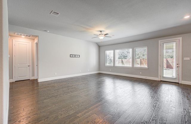 10223 Wylde Point Lane, Missouri City, TX 77459