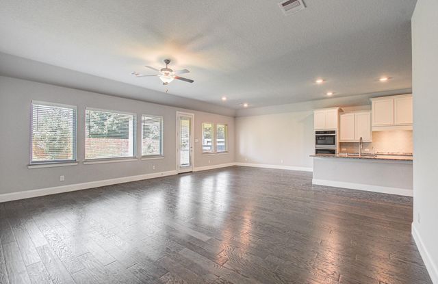 10223 Wylde Point Lane, Missouri City, TX 77459
