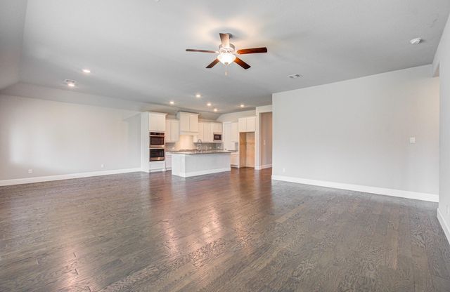 10223 Wylde Point Lane, Missouri City, TX 77459