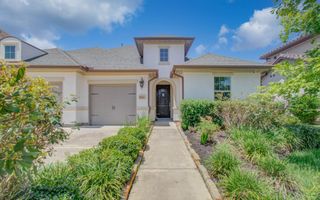 10223 Wylde Point Lane, Missouri City, TX 77459