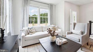 100 SPENCER WAY, Gibbsboro, NJ 08026