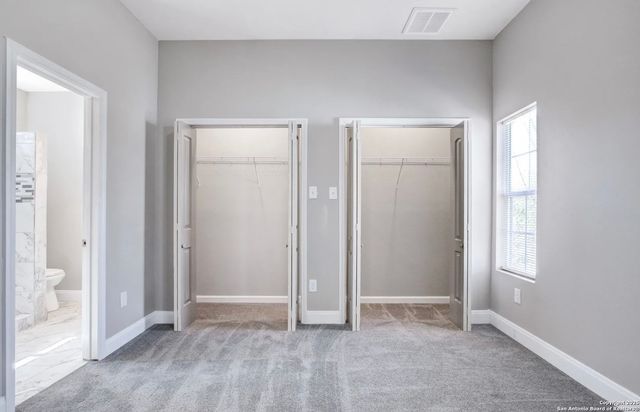 511 Meerscheidt, San Antonio, TX 78203