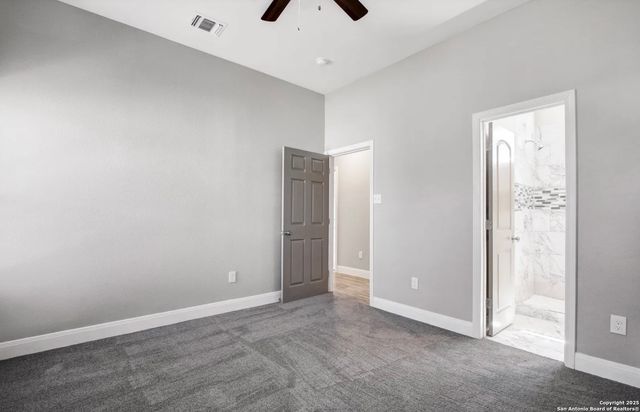 511 Meerscheidt, San Antonio, TX 78203