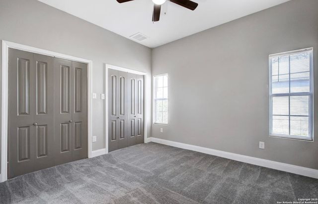 511 Meerscheidt, San Antonio, TX 78203