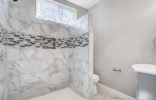 511 Meerscheidt, San Antonio, TX 78203