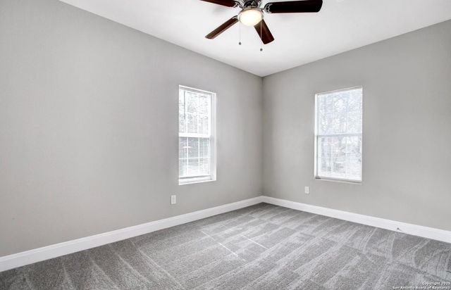511 Meerscheidt, San Antonio, TX 78203