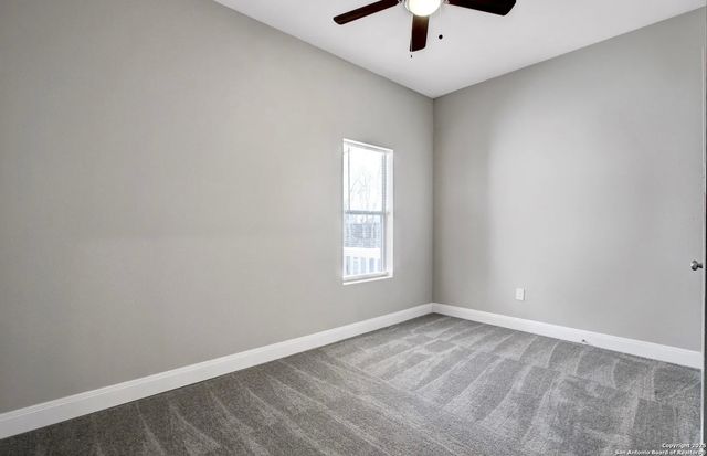 511 Meerscheidt, San Antonio, TX 78203