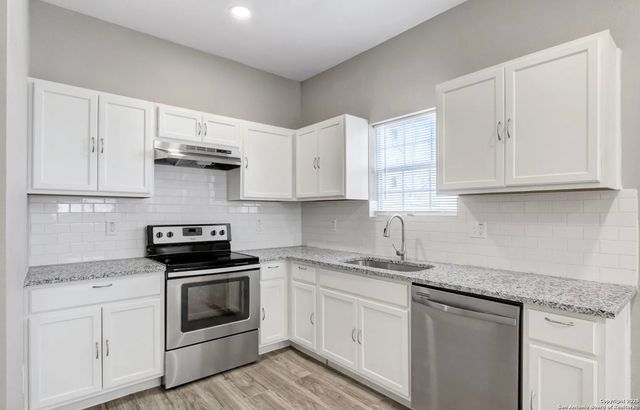 511 Meerscheidt, San Antonio, TX 78203