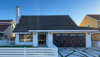 5372 Bransford Drive, La Palma, CA 90623