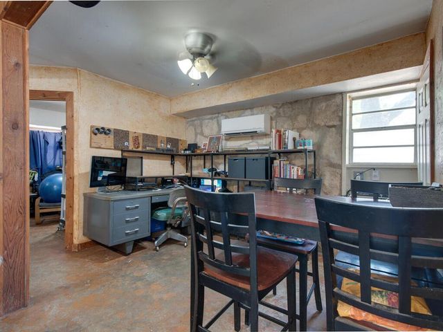 1609 Morgan LN, Austin, TX 78704