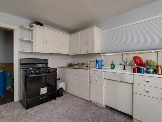 1609 Morgan LN, Austin, TX 78704