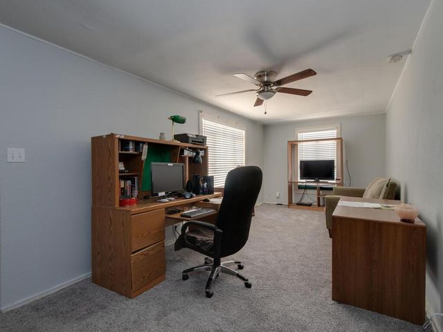 1609 Morgan LN, Austin, TX 78704