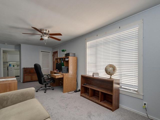 1609 Morgan LN, Austin, TX 78704