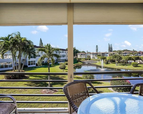 3501 NW 47th Avenue 503, Lauderdale Lakes, FL 33319