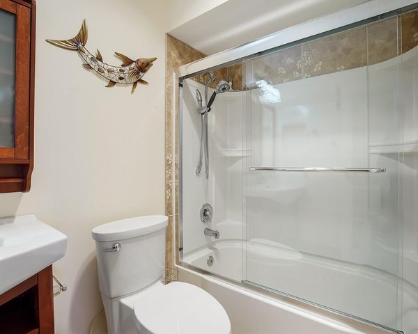 3501 NW 47th Avenue 503, Lauderdale Lakes, FL 33319
