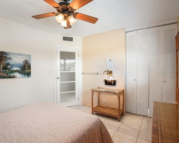 3501 NW 47th Avenue 503, Lauderdale Lakes, FL 33319
