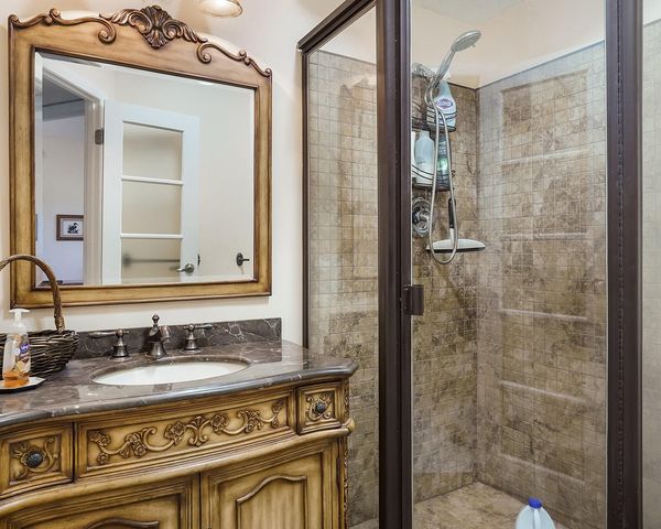 3501 NW 47th Avenue 503, Lauderdale Lakes, FL 33319