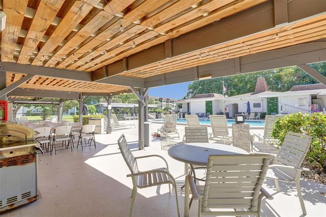 3501 NW 47th Avenue 503, Lauderdale Lakes, FL 33319