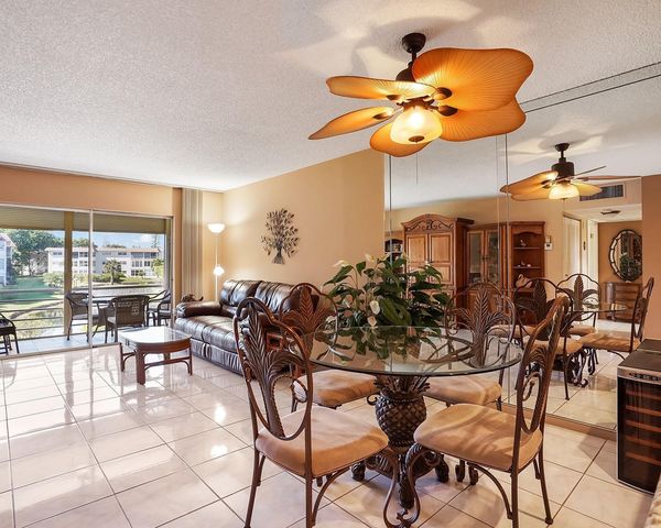 3501 NW 47th Avenue 503, Lauderdale Lakes, FL 33319