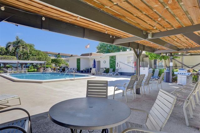 3501 NW 47th Avenue 503, Lauderdale Lakes, FL 33319