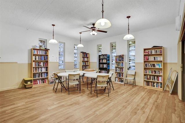 3501 NW 47th Avenue 503, Lauderdale Lakes, FL 33319