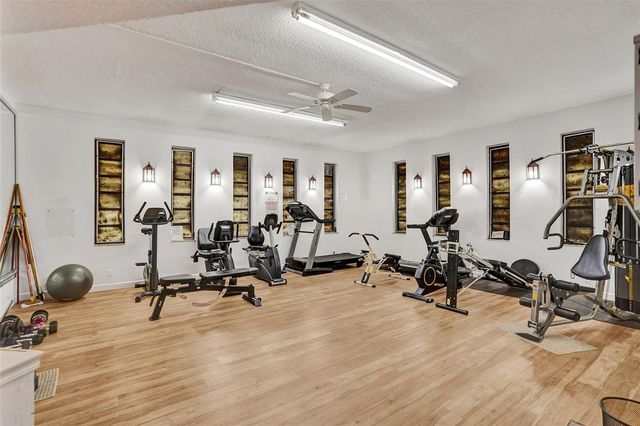 3501 NW 47th Avenue 503, Lauderdale Lakes, FL 33319