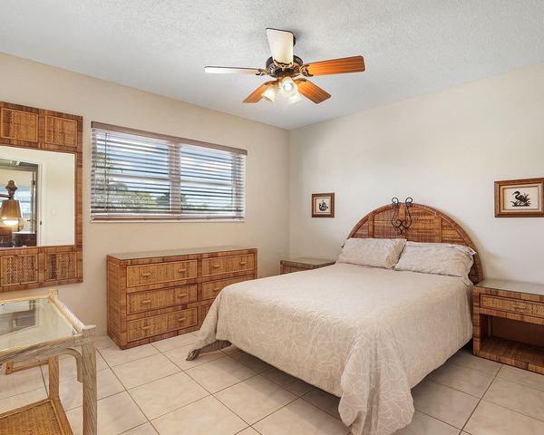 3501 NW 47th Avenue 503, Lauderdale Lakes, FL 33319