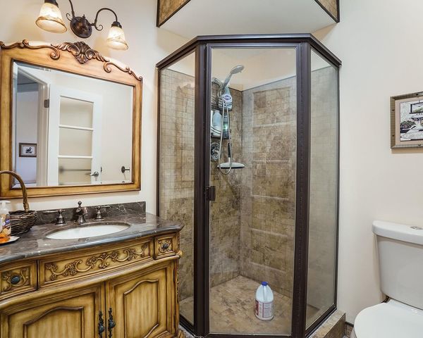3501 NW 47th Avenue 503, Lauderdale Lakes, FL 33319