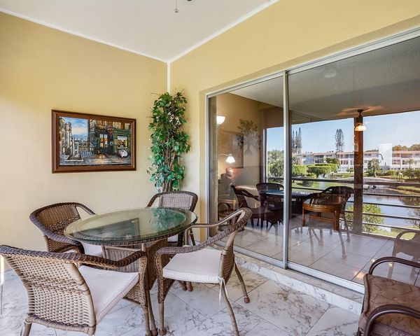 3501 NW 47th Avenue 503, Lauderdale Lakes, FL 33319