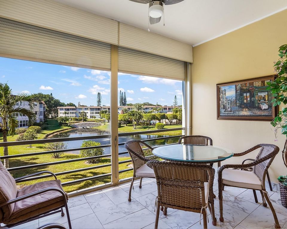 3501 NW 47th Avenue 503, Lauderdale Lakes, FL 33319