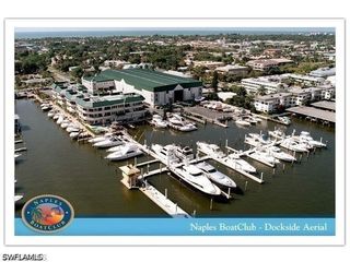 891 10th ST S, Naples, FL 34102