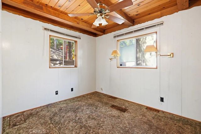 26408 Lake Forest Drive, Twin Peaks, CA 92391