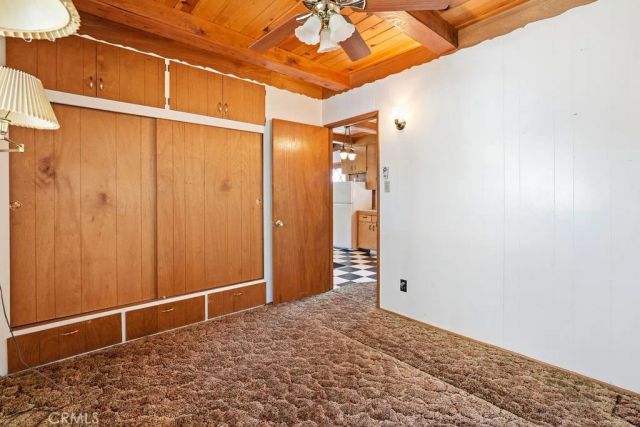 26408 Lake Forest Drive, Twin Peaks, CA 92391