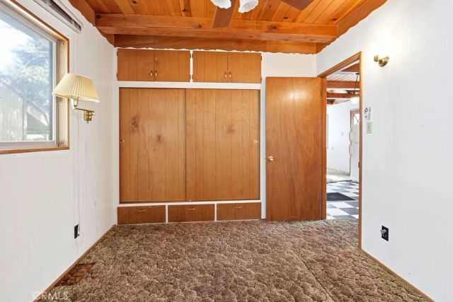 26408 Lake Forest Drive, Twin Peaks, CA 92391