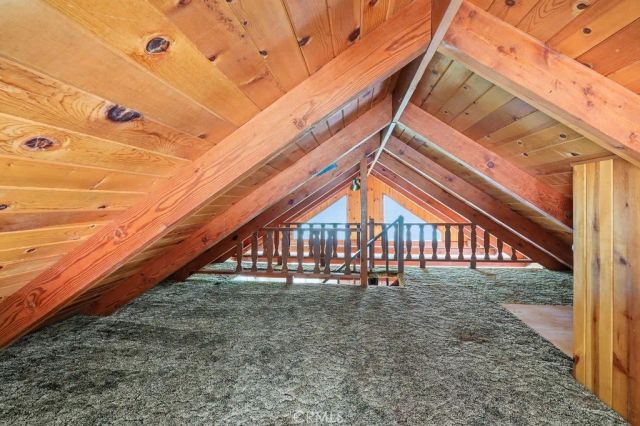26408 Lake Forest Drive, Twin Peaks, CA 92391