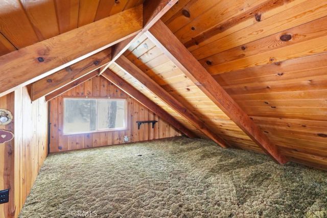 26408 Lake Forest Drive, Twin Peaks, CA 92391