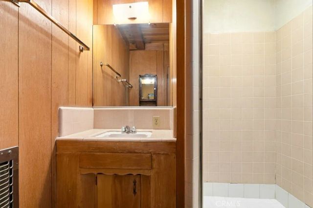 26408 Lake Forest Drive, Twin Peaks, CA 92391