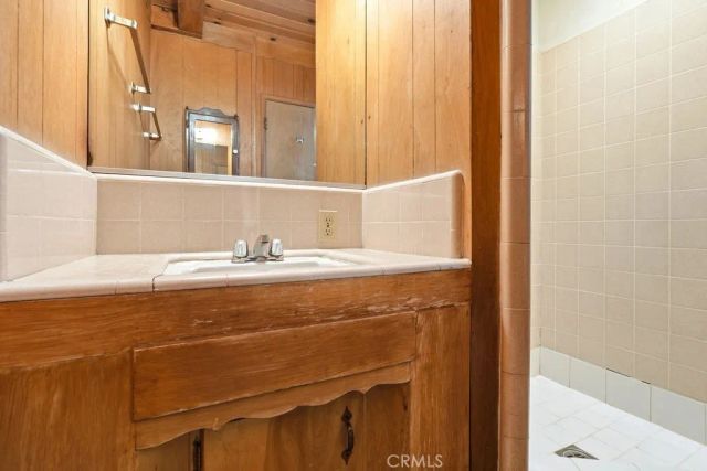 26408 Lake Forest Drive, Twin Peaks, CA 92391