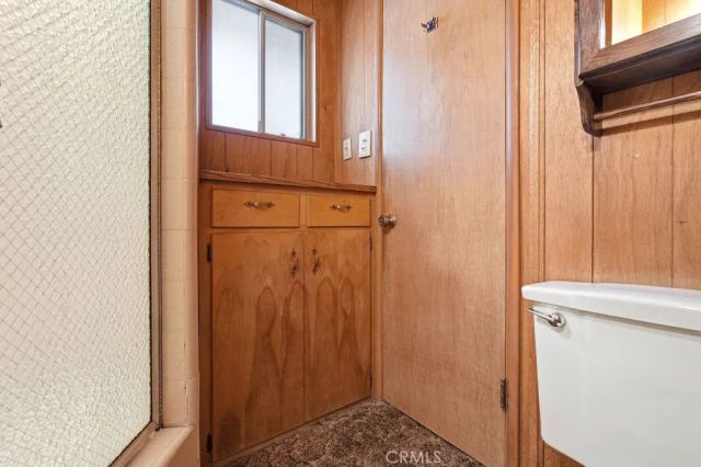 26408 Lake Forest Drive, Twin Peaks, CA 92391