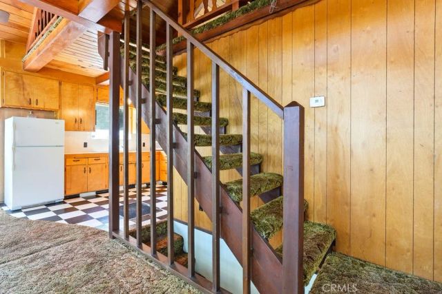 26408 Lake Forest Drive, Twin Peaks, CA 92391