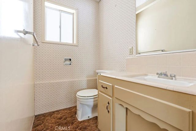 26408 Lake Forest Drive, Twin Peaks, CA 92391