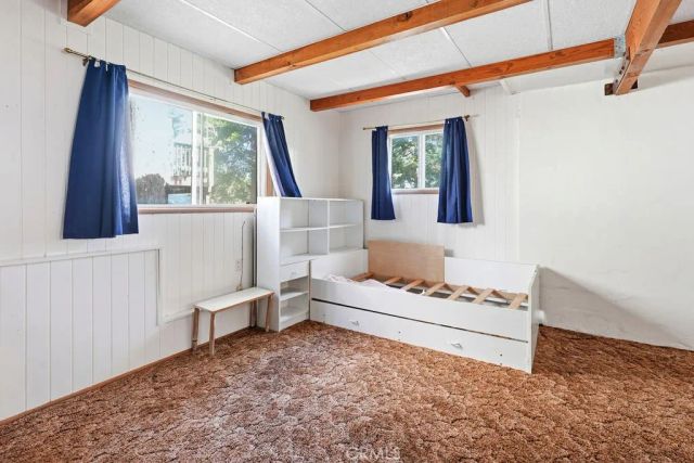 26408 Lake Forest Drive, Twin Peaks, CA 92391