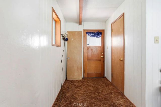 26408 Lake Forest Drive, Twin Peaks, CA 92391